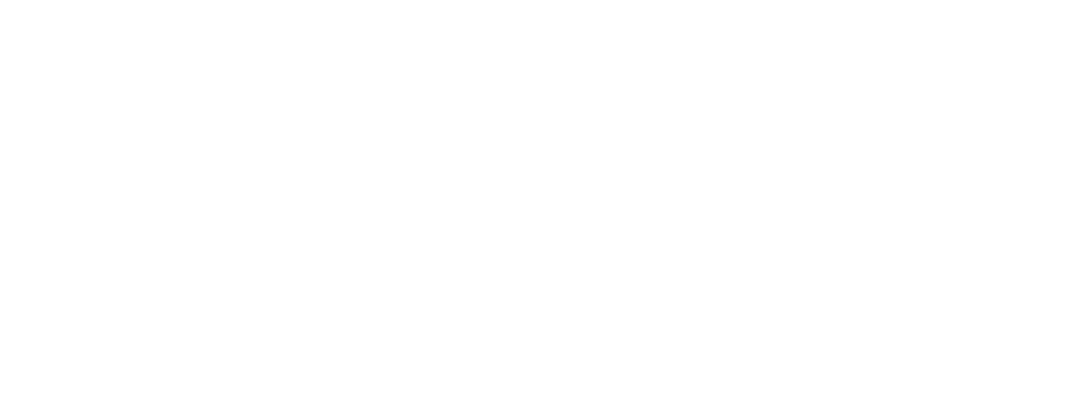Logo Axil